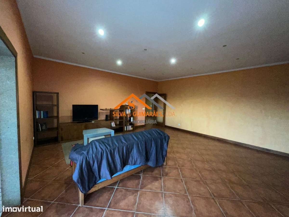 Moradia t4 lousada-49