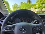 Opel Corsa 1.2 Edition - 18