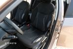 Peugeot 208 1.4 HDi Business Line - 25