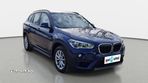 BMW X1 - 3