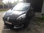 Renault Scenic 1.5 dCi Bose EDition EDC - 5