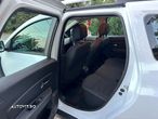 Dacia Duster 1.6 SCe 4WD Prestige jante 16" - 10