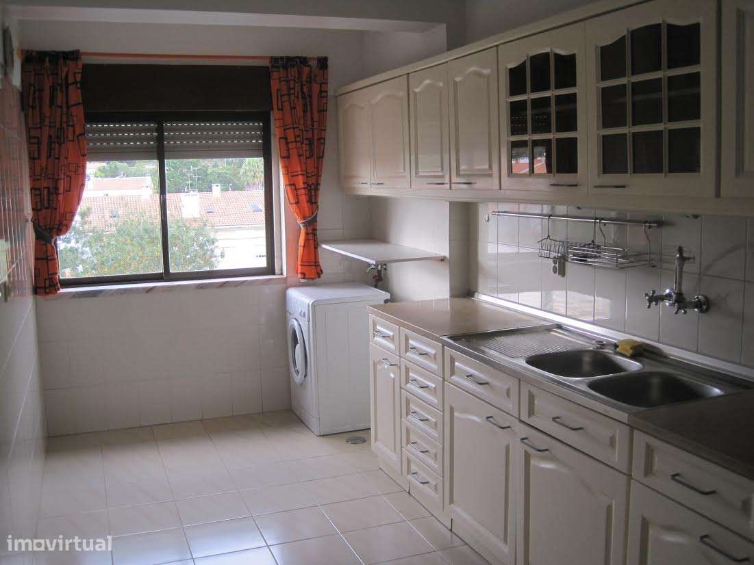 Vista fantástica, sossegado e espaçoso-5