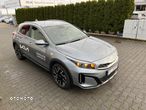 Kia XCeed 1.5 T-GDI M DCT - 6