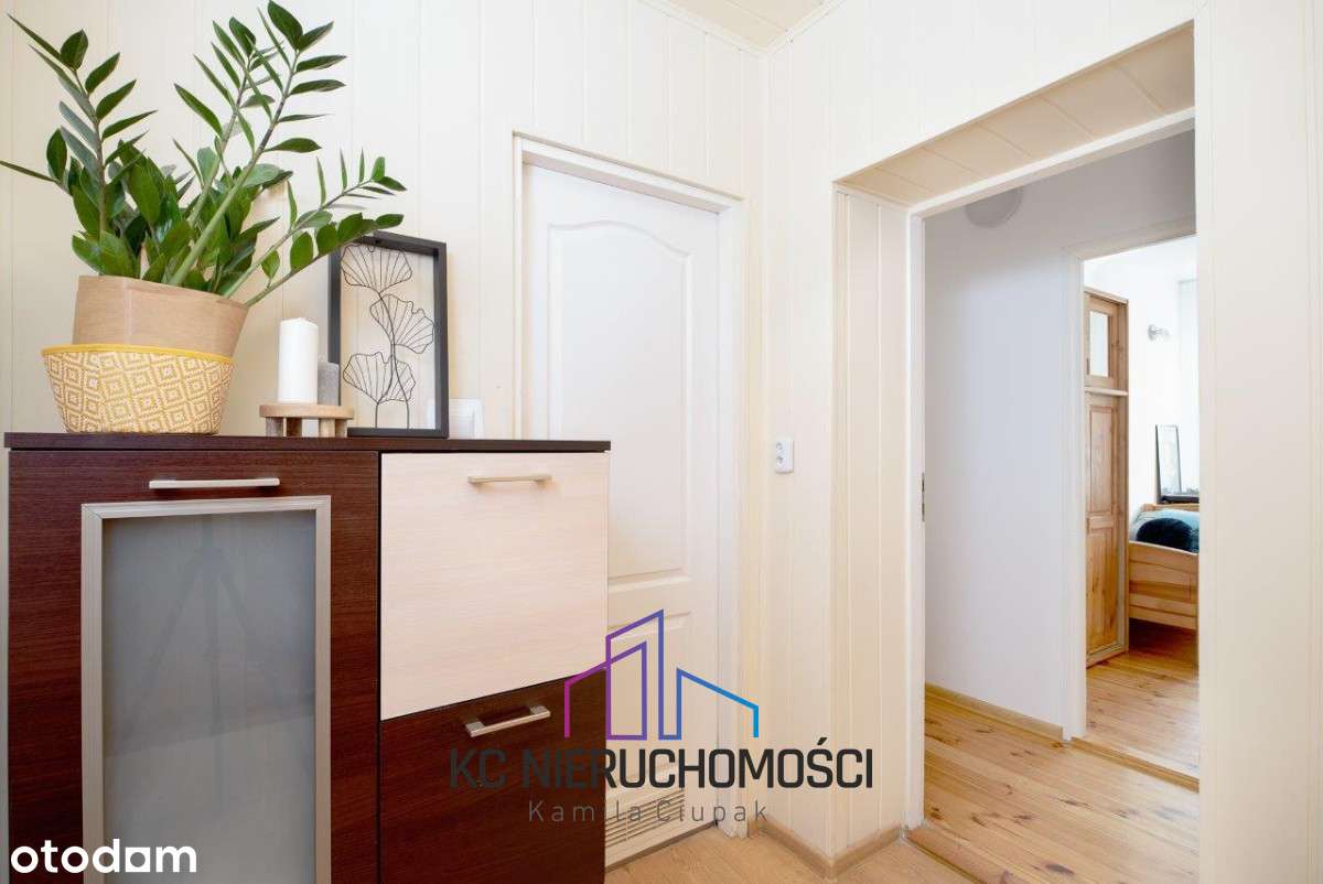 7 minut od Rynku, dla rodziny lub inwestora-15