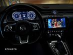 Volkswagen Arteon 2.0 TDI Bi-Turbo SCR 4Mot R-Line Edition DSG - 2