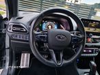 Hyundai I30 Fastback 1.5 T-GDI 48V Smart DCT - 22