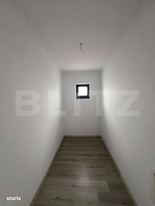 Casa in Martisesti, 107 mp utili, teren 400 mp - Imagine principală: 5/8