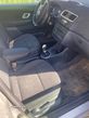 Skoda Fabia 1.2 Classic - 12