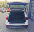 Volkswagen Tiguan 1.4 TSI BMT ACT GPF Trendline - 5