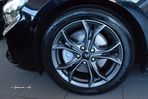 Ford Focus SW 1.5 TDCi EcoBlue ST.Aut. - 58