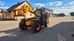 JCB 541 70 Agri Xtra AGRI SUPER 536 70 531 70 536 60 Manitou Merlo - 8