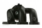 KATALIZATOR OPEL CORSA D 1.0 2006- - 7