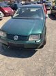 Dezmembrez VW Bora 1.9 TDI ALH 2002 - 1