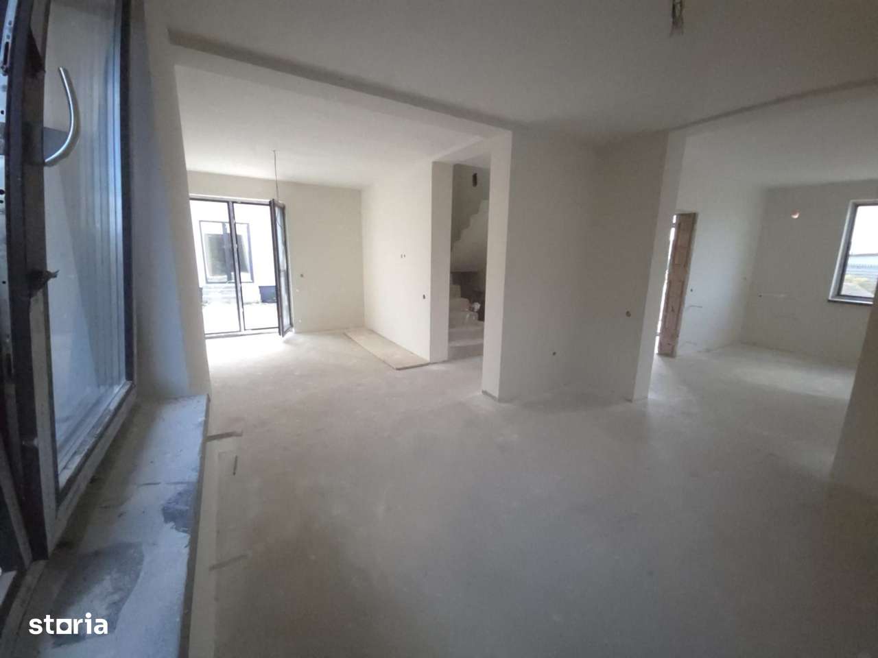 Casa tip Duplex cartier Izvor - Imagine principală: 3/18