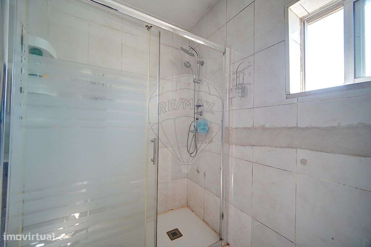 Apartamento T2 para venda-10