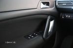 Peugeot 308 SW 1.6 BlueHDi Active - 14