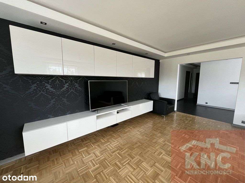 niespotykany metraż- 112 m2, os. Binków, 4 pokoje-17