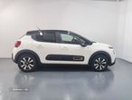 Citroën C3 1.2 PureTech C-Series - 5