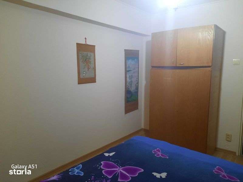 Apartament 3 camere - Imagine principală: 4/4