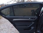 Volkswagen Passat 2.0 TDI BMT Comfortline DSG - 35