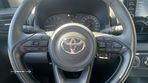 Toyota Yaris 1.0 VVT-i Comfort Plus - 13