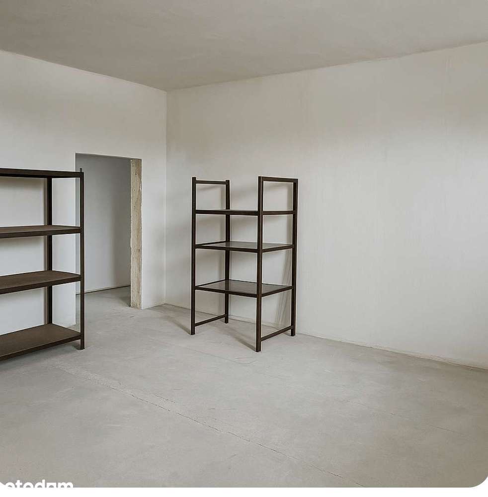 Produkcja magazyn usługi Tczew A1 330–1200 m2 - Pełny obrazek: 5/10