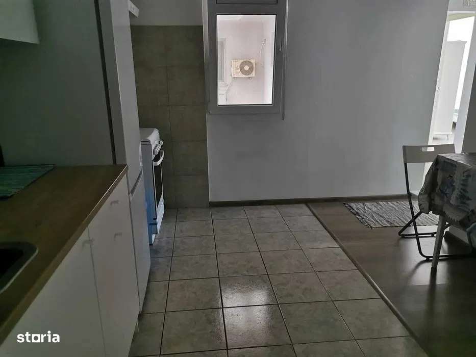 3 Camere | Lujerului | Militari | Metrou 3' - Imagine principală: 3/6