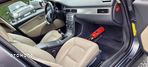 Volvo S80 2.4D Momentum - 16