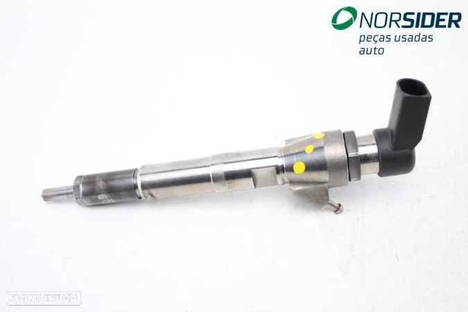 Injector Dacia Lodgy|12-17 - 7