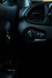 Jeep Renegade 1.6 MJD Limited - 20