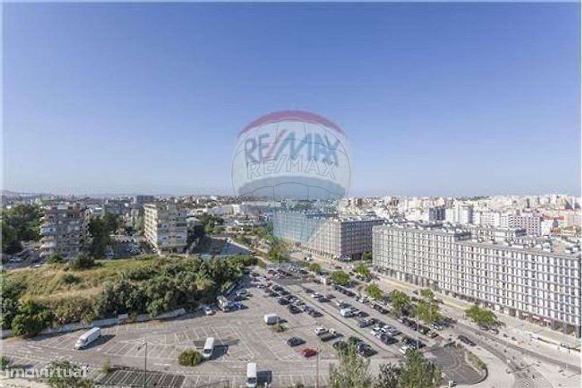 Apartamento T3 para venda-19