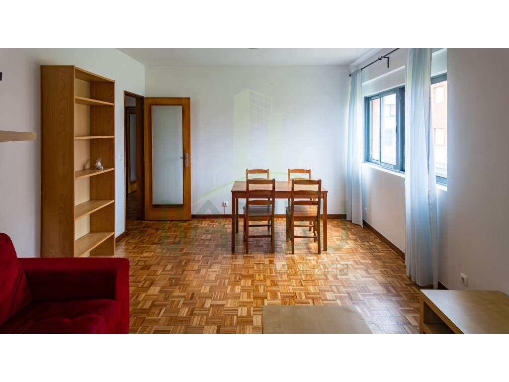 Apartamento T2 em Vila Praia de Âncora-6