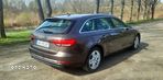 Audi A4 2.0 TDI Design S tronic - 5