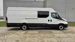 Iveco Daily - 5