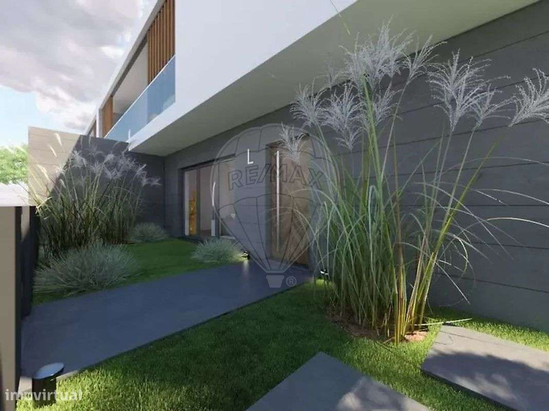 Terreno  para venda - Grande imagem: 4/15