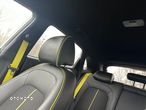 Hyundai Kona 1.6 T-GDI Style 4WD DCT - 11