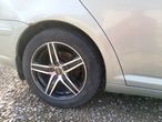 Toyota Avensis 2.0 VVT-i Sol Plus - 16