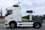 Volvo FH 500 / GLOBETROTTER / EURO 6 / - 3