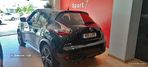 Nissan Juke 1.2 DIG-T Tekna Premium - 4