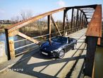 Fiat 124 Spider 1.4 MultiAir Lusso - 3