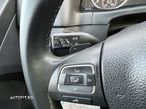 Volkswagen Tiguan 2.0 TDI 4Motion DSG Sport & Style - 15