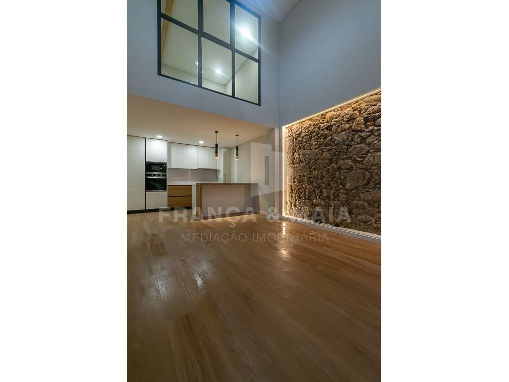 Predio Habitacional - Carvalhos-9