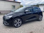 Renault Scenic ENERGY TCe 115 INTENS - 2