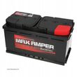 Akumulator Max Amper 12V 95Ah 760A L5 P - 5