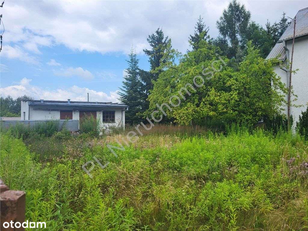 Dom, 105,80 m², Cegłów - Pełny obrazek: 4/16