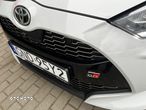 Toyota Yaris 1.5 GR Sport - 3