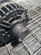 Alternator Mercedes ML W164 Facelift 3.0 D 2005 - 2008 231CP 2987CC 642820 (820) Diesel - 4