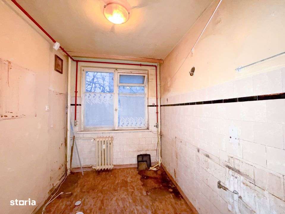 Pestera premium in Obor - 2 camere - soseaua Colentina - Imagine principală: 5/12