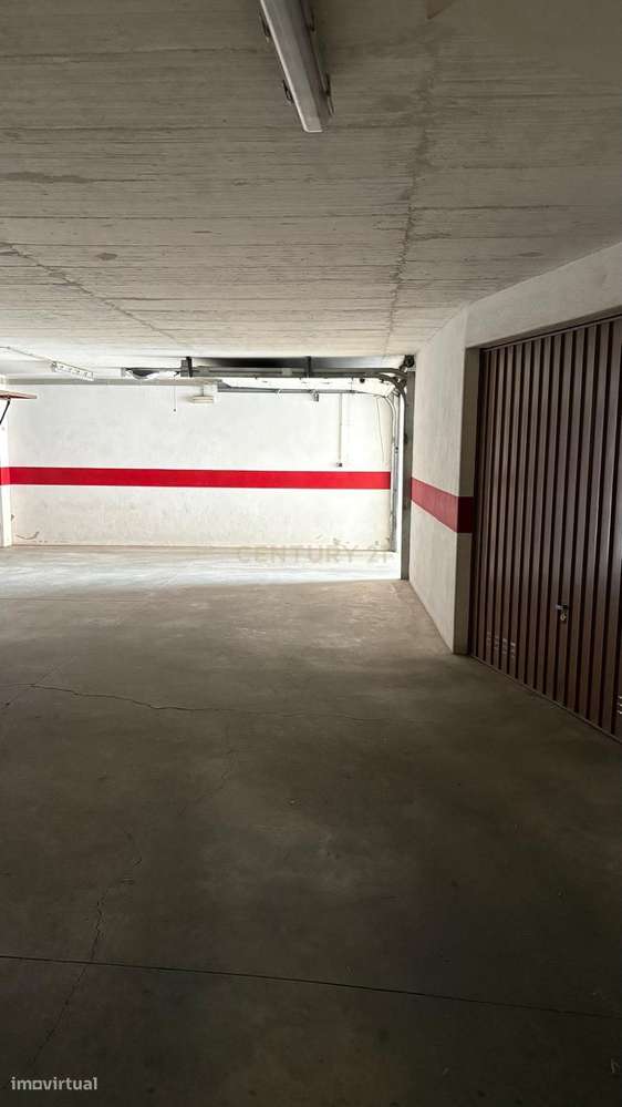 Box Fechada – Ribeirada, Odivelas - Grande imagem: 4/5